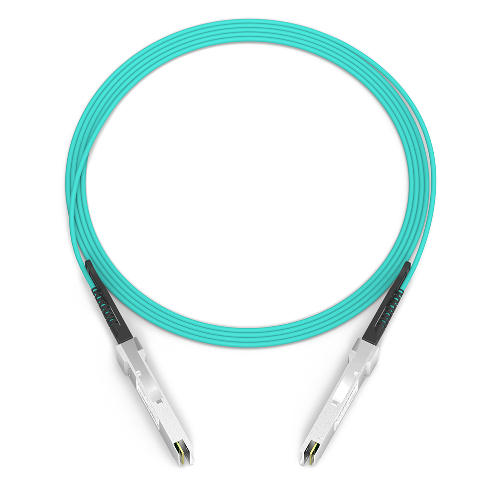AOC-200G-直连-不带LOGO-6