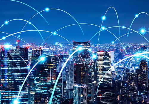 7- Bearer Network